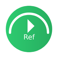 Referral Plugin for WooCommerce