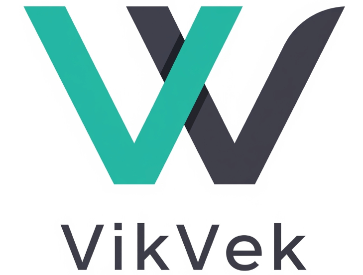 VikVek kauppa