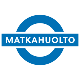 Matkahuolto Woocommerceen