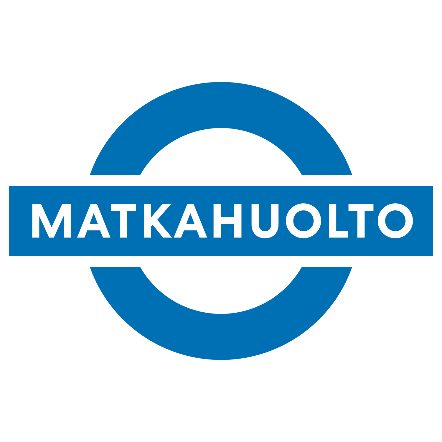 Matkahuolto Woocommerceen